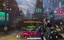 崩坏星穹铁道杯中逸事自选四星选哪个好 杯中逸事自选四星选择推荐